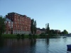 Canal-Lachine 0