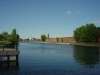 Canal-Lachine 2