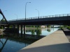 Canal-Lachine 4