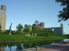 Canal-Lachine 6